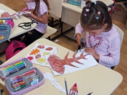 Alte activitati 2023-2024