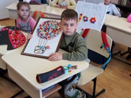 Alte activitati 2023-2024