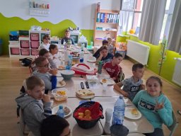 clasaaiia