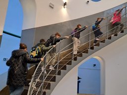 clasaaiia